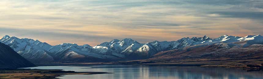 九游体育 (中国)官方网站 - NINE SPORTS_2026世界杯赛制说明｜48支球队新赛制解析与晋级规则_九游体育 (中国)官方网站 - NINE SPORTS_2026世界杯赛制说明｜48支球队新赛制解析与晋级规则