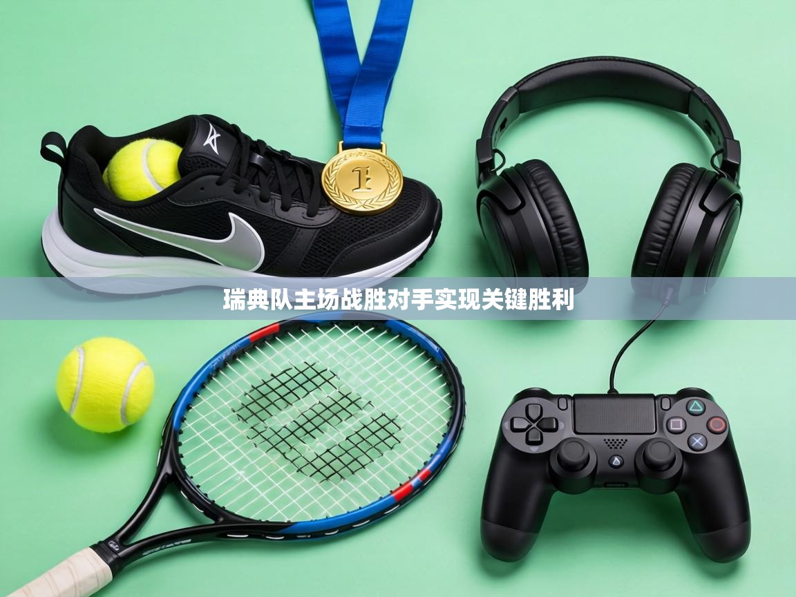 瑞典队主场战胜对手实现关键胜利